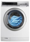 เครื่องซักผ้า Electrolux EWF 1408 WDL 60.00x85.00x61.00 เซนติเมตร