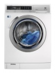 Tvättmaskin Electrolux EWF 1408 WDL2 60.00x85.00x61.00 cm