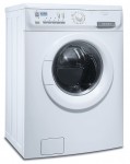 เครื่องซักผ้า Electrolux EWF 14470 W 60.00x85.00x63.00 เซนติเมตร