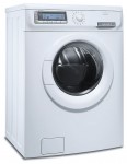 洗衣机 Electrolux EWF 14981 W 60.00x85.00x60.00 厘米