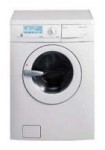 เครื่องซักผ้า Electrolux EWF 1645 60.00x85.00x60.00 เซนติเมตร
