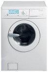 Vaskemaskine Electrolux EWF 1686 60.00x85.00x58.00 cm