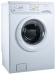 เครื่องซักผ้า Electrolux EWF 8020 W 60.00x85.00x60.00 เซนติเมตร
