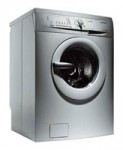 Tvättmaskin Electrolux EWF 900 60.00x85.00x59.00 cm