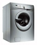Machine à laver Electrolux EWF 925 60.00x85.00x59.00 cm