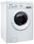 Machine à laver Electrolux EWFM 12470 W 60.00x87.00x66.00 cm