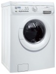 Tvättmaskin Electrolux EWFM 14480 W 60.00x85.00x60.00 cm