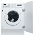 เครื่องซักผ้า Electrolux EWG 147410 W 60.00x82.00x56.00 เซนติเมตร