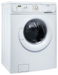 वॉशिंग मशीन Electrolux EWH 127310 W 60.00x85.00x55.00 सेमी