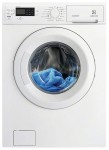 Machine à laver Electrolux EWM 1044 EDU 60.00x85.00x33.00 cm