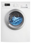 Tvättmaskin Electrolux EWM 1044 EEU 60.00x85.00x33.00 cm