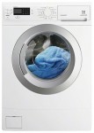 เครื่องซักผ้า Electrolux EWM 1046 EEU 60.00x85.00x34.00 เซนติเมตร