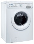 Tvättmaskin Electrolux EWM 147410 W 60.00x87.00x60.00 cm