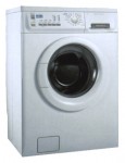 Tvättmaskin Electrolux EWN 10470 W 60.00x85.00x60.00 cm
