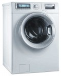 Tvättmaskin Electrolux EWN 10780 W 60.00x85.00x60.00 cm