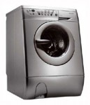 Máy giặt Electrolux EWN 1220 A 60.00x85.00x62.00 cm