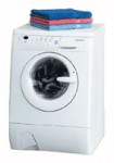 Tvättmaskin Electrolux EWN 820 60.00x85.00x62.00 cm
