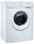 çamaşır makinesi Electrolux EWP 106100 W 60.00x85.00x60.00 sm