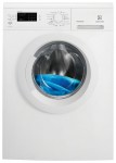Tvättmaskin Electrolux EWP 1062 TEW 60.00x85.00x50.00 cm