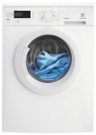 เครื่องซักผ้า Electrolux EWP 1064 TEW 60.00x85.00x50.00 เซนติเมตร