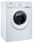 वॉशिंग मशीन Electrolux EWP 107300 W 60.00x85.00x50.00 सेमी