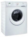 เครื่องซักผ้า Electrolux EWP 127300 W 60.00x85.00x54.00 เซนติเมตร