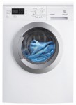 Machine à laver Electrolux EWP 1274 TOW 60.00x85.00x50.00 cm