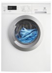 Tvättmaskin Electrolux EWP 1274 TSW 60.00x85.00x50.00 cm
