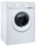 เครื่องซักผ้า Electrolux EWP 86100 W 60.00x85.00x60.00 เซนติเมตร