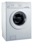 Tvättmaskin Electrolux EWS 10010 W 60.00x85.00x45.00 cm
