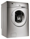 वॉशिंग मशीन Electrolux EWS 1007 60.00x85.00x46.00 सेमी