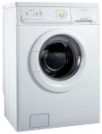 Tvättmaskin Electrolux EWS 10070 W 60.00x85.00x44.00 cm