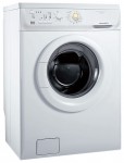 Tvättmaskin Electrolux EWS 10170 W 60.00x85.00x45.00 cm
