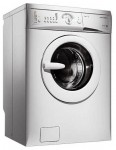 Tvättmaskin Electrolux EWS 1020 60.00x85.00x45.00 cm