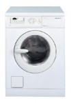 เครื่องซักผ้า Electrolux EWS 1021 60.00x85.00x45.00 เซนติเมตร