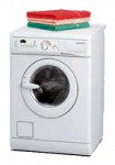 Máquina de lavar Electrolux EWS 1030 60.00x85.00x42.00 cm