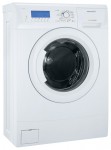 वॉशिंग मशीन Electrolux EWS 103410 A 60.00x85.00x33.00 सेमी