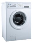 Tvättmaskin Electrolux EWS 10400 W 60.00x85.00x35.00 cm
