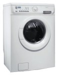 Tvättmaskin Electrolux EWS 10410 W 60.00x85.00x45.00 cm
