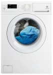Tvättmaskin Electrolux EWS 1042 EDU 60.00x85.00x33.00 cm