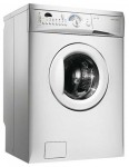 Tvättmaskin Electrolux EWS 1046 60.00x85.00x45.00 cm