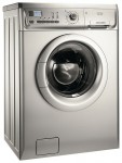 เครื่องซักผ้า Electrolux EWS 10470 S 60.00x85.00x44.00 เซนติเมตร