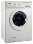 洗衣机 Electrolux EWS 10470 W 60.00x85.00x44.00 厘米