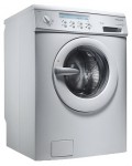 เครื่องซักผ้า Electrolux EWS 1051 60.00x85.00x45.00 เซนติเมตร