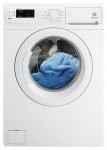 เครื่องซักผ้า Electrolux EWS 1052 EDU 60.00x85.00x39.00 เซนติเมตร