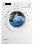 Tvättmaskin Electrolux EWS 1052 NOU 60.00x85.00x38.00 cm