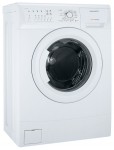 Máquina de lavar Electrolux EWS 105210 W 60.00x85.00x42.00 cm