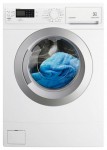 Máquina de lavar Electrolux EWS 1054 EFU 60.00x85.00x38.00 cm