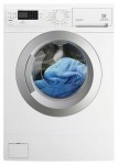 เครื่องซักผ้า Electrolux EWS 1054 NDU 60.00x85.00x39.00 เซนติเมตร