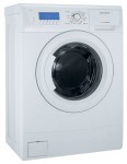 เครื่องซักผ้า Electrolux EWS 105415 A 60.00x85.00x39.00 เซนติเมตร
